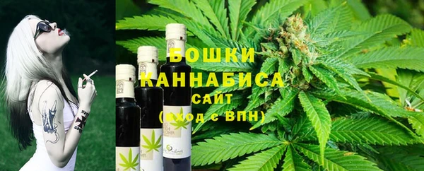 гашик Белоозёрский