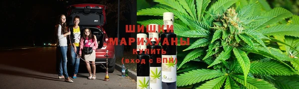 таблы Баксан